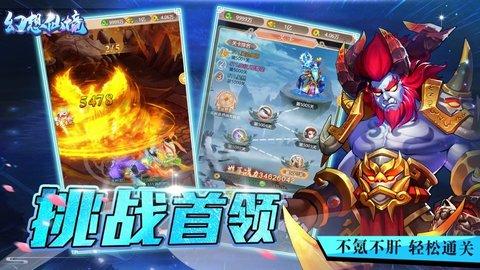 高盛：美联储今年料降息4次，通胀率将达到2%目标！
