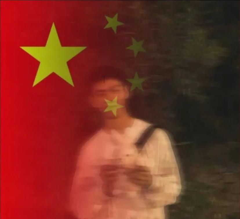 逃出魔术师的房间