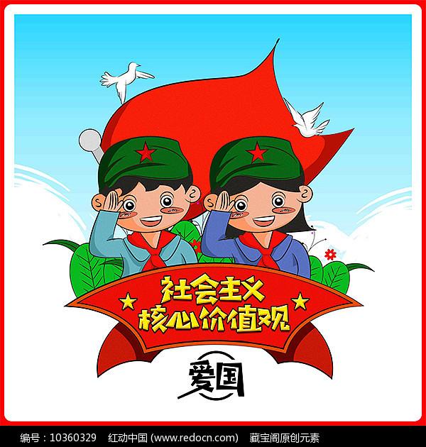 逃离废弃的城堡