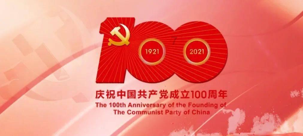 营救小猫头鹰