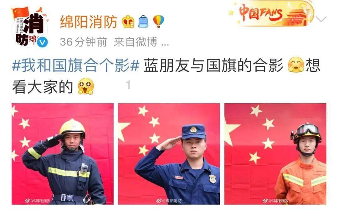 十大券商看后市｜市场步入月度级别反弹交易窗口，春节前“红...