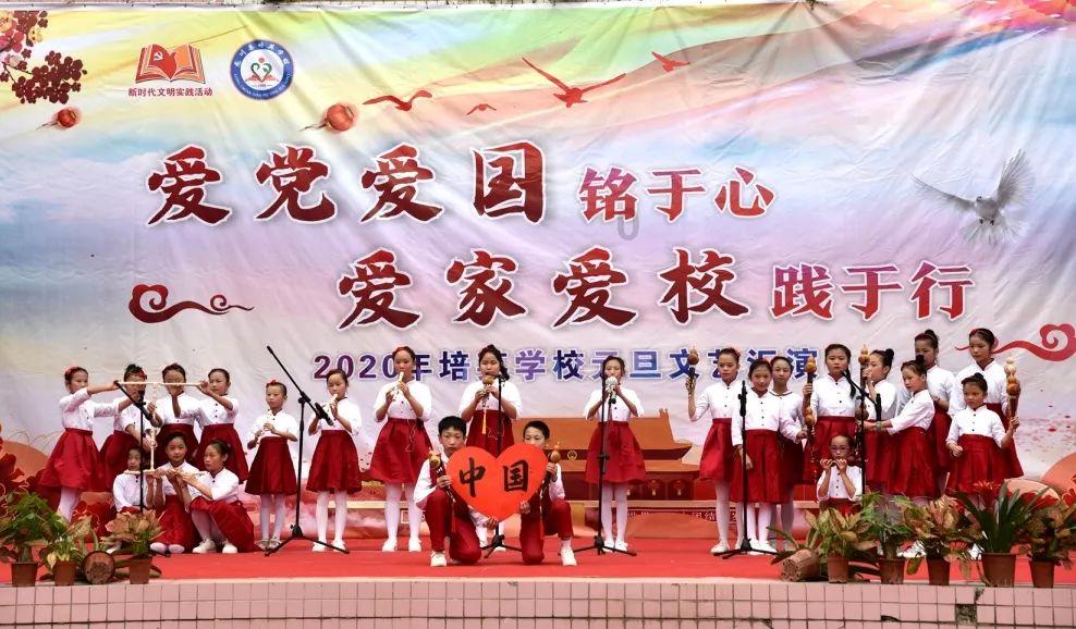 魔兽争霸3