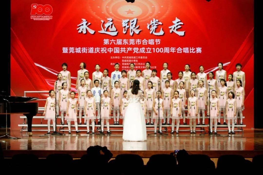 尼泊尔末代王妃一夜间沦为庶人,虽然生活清苦,却始终不离开丈夫
