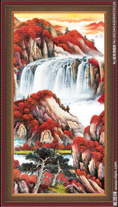 狙击精英V2