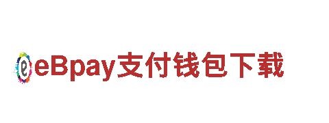 探索6566体育入口，开启精彩旅游之旅！